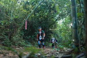 BIB: 
                            <button type="button" onclick="openModal(28025624)" class="btn btn-primary btn-sm float-right btn-popup" data-toggle="modal" data-target=".modal-high-quality">
                        <i class="fas fa-shopping-cart"></i> Add to Cart
                    </button>
                                            <button type="button" onclick="isThisMe(28025624, true)" class="btn btn-success btn-sm float-right btn-popup btn-isme hidden" data-toggle="tooltip" data-placement="bottom" title="นี่คือรูปของคุณใช่ไหม คลิกที่นี่เพื่อเอาเข้าอัลบั้ม">
                        <i class="fas fa-plus"></i> Add to album
                    </button>
                    <button type="button" onclick="isThisMe(28025624, false)" class="btn btn-warning btn-sm float-right btn-popup btn-isnotme hidden">
                        <i class="fas fa-ban"></i> Remove from album
                    </button>